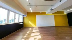 Lorong 18 Geylang (D14), Office #575682101